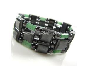 Hematite Bracelet